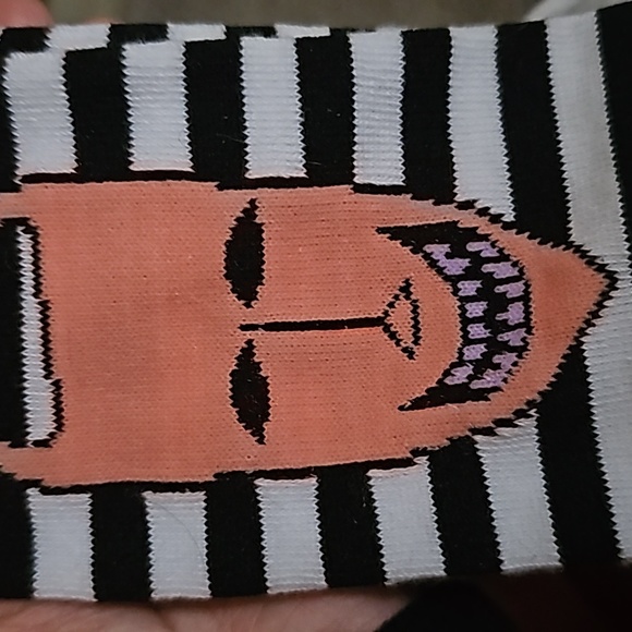 Lock,Shock,Barrel - Picture 1 of 9